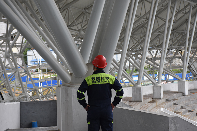 熱噴鋅與冷噴鋅性能對(duì)比