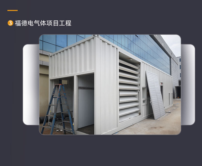 玻璃鋼專用底漆